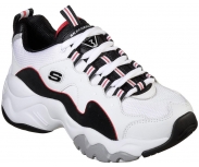 Skechers Sapatilha D'Lites 3.0 W